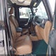 1C4BJWEG6FL759919 2015 Jeep Wrangler Unlimited Sahara auction photo thumbnail 5