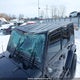 1C4BJWEG6FL759919 2015 Jeep Wrangler Unlimited Sahara auction photo thumbnail 6