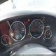 1C4BJWEG6FL759919 2015 Jeep Wrangler Unlimited Sahara auction photo thumbnail 7
