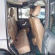 1C4BJWEG6FL759919 2015 Jeep Wrangler Unlimited Sahara auction photo thumbnail 8