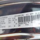 1C4BJWEG6FL759919 2015 Jeep Wrangler Unlimited Sahara auction photo thumbnail 9