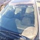 KMHDH4AH3GU606977 2016 Hyundai Elantra Se/Sport/Limited auction photo thumbnail 18
