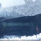 KMHDH4AH3GU606977 2016 Hyundai Elantra Se/Sport/Limited auction photo thumbnail 20