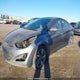 KMHDH4AH3GU606977 2016 Hyundai Elantra Se/Sport/Limited auction photo thumbnail 2
