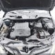 4T3BK3BB4DU078009 2013 Toyota Venza Base V6 auction photo thumbnail 10