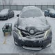 4T3BK3BB4DU078009 2013 Toyota Venza Base V6 auction photo thumbnail 12