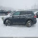 4T3BK3BB4DU078009 2013 Toyota Venza Base V6 auction photo thumbnail 14