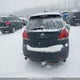 4T3BK3BB4DU078009 2013 Toyota Venza Base V6 auction photo thumbnail 16