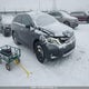 4T3BK3BB4DU078009 2013 Toyota Venza Base V6 auction photo thumbnail 1