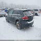 4T3BK3BB4DU078009 2013 Toyota Venza Base V6 auction photo thumbnail 3