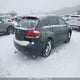 4T3BK3BB4DU078009 2013 Toyota Venza Base V6 auction photo thumbnail 4