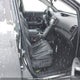 4T3BK3BB4DU078009 2013 Toyota Venza Base V6 auction photo thumbnail 5