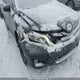 4T3BK3BB4DU078009 2013 Toyota Venza Base V6 auction photo thumbnail 6