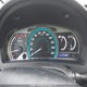 4T3BK3BB4DU078009 2013 Toyota Venza Base V6 auction photo thumbnail 7