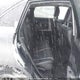 4T3BK3BB4DU078009 2013 Toyota Venza Base V6 auction photo thumbnail 8