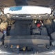 2FMPK4J82HBB22904 2017 Ford Edge Sel auction photo thumbnail 10