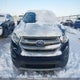 2FMPK4J82HBB22904 2017 Ford Edge Sel auction photo thumbnail 12