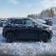 2FMPK4J82HBB22904 2017 Ford Edge Sel auction photo thumbnail 13
