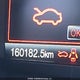 2FMPK4J82HBB22904 2017 Ford Edge Sel auction photo thumbnail 15
