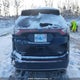 2FMPK4J82HBB22904 2017 Ford Edge Sel auction photo thumbnail 16