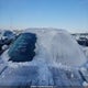 2FMPK4J82HBB22904 2017 Ford Edge Sel auction photo thumbnail 17