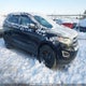 2FMPK4J82HBB22904 2017 Ford Edge Sel auction photo thumbnail 1