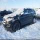 2FMPK4J82HBB22904 2017 Ford Edge Sel auction photo thumbnail 2