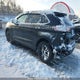 2FMPK4J82HBB22904 2017 Ford Edge Sel auction photo thumbnail 3