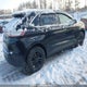 2FMPK4J82HBB22904 2017 Ford Edge Sel auction photo thumbnail 4