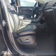 2FMPK4J82HBB22904 2017 Ford Edge Sel auction photo thumbnail 5