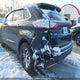 2FMPK4J82HBB22904 2017 Ford Edge Sel auction photo thumbnail 6