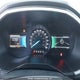 2FMPK4J82HBB22904 2017 Ford Edge Sel auction photo thumbnail 7