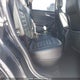 2FMPK4J82HBB22904 2017 Ford Edge Sel auction photo thumbnail 8