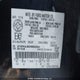2FMPK4J82HBB22904 2017 Ford Edge Sel auction photo thumbnail 9