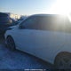 WDDMH4GB2FJ306019 2015 Mercedes-Benz B 250 4Matic Sports Tourer auction photo thumbnail 14