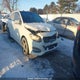 WDDMH4GB2FJ306019 2015 Mercedes-Benz B 250 4Matic Sports Tourer auction photo thumbnail 1