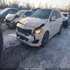 WDDMH4GB2FJ306019 2015 Mercedes-Benz B 250 4Matic Sports Tourer auction photo thumbnail 2