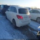 WDDMH4GB2FJ306019 2015 Mercedes-Benz B 250 4Matic Sports Tourer auction photo thumbnail 3