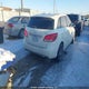 WDDMH4GB2FJ306019 2015 Mercedes-Benz B 250 4Matic Sports Tourer auction photo thumbnail 4
