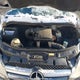 WD3BE7CC4B5553288 2011 Mercedes-Benz Sprinter 2500 auction photo thumbnail 10