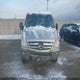 WD3BE7CC4B5553288 2011 Mercedes-Benz Sprinter 2500 auction photo thumbnail 12
