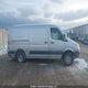 WD3BE7CC4B5553288 2011 Mercedes-Benz Sprinter 2500 auction photo thumbnail 13
