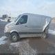 WD3BE7CC4B5553288 2011 Mercedes-Benz Sprinter 2500 auction photo thumbnail 14