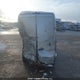 WD3BE7CC4B5553288 2011 Mercedes-Benz Sprinter 2500 auction photo thumbnail 16