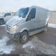 WD3BE7CC4B5553288 2011 Mercedes-Benz Sprinter 2500 auction photo thumbnail 2