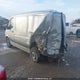 WD3BE7CC4B5553288 2011 Mercedes-Benz Sprinter 2500 auction photo thumbnail 3