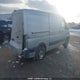 WD3BE7CC4B5553288 2011 Mercedes-Benz Sprinter 2500 auction photo thumbnail 4