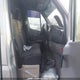 WD3BE7CC4B5553288 2011 Mercedes-Benz Sprinter 2500 auction photo thumbnail 5
