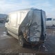 WD3BE7CC4B5553288 2011 Mercedes-Benz Sprinter 2500 auction photo thumbnail 6