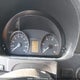 WD3BE7CC4B5553288 2011 Mercedes-Benz Sprinter 2500 auction photo thumbnail 7
